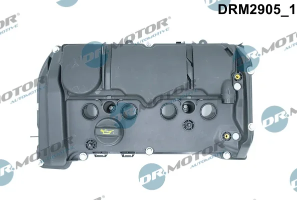 Kryt hlavy válce Dr.Motor Automotive DRM2905 Kryt hlavy válce Dr.Motor Automotive DRM2905