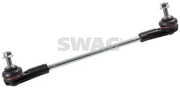 Tyč/vzpěra, stabilizátor SWAG 11103166 – OE 31306862863