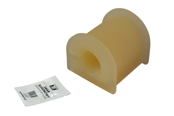 Držák, Příčný stabilizátor TEDGUM TED81759 – OE 98431470