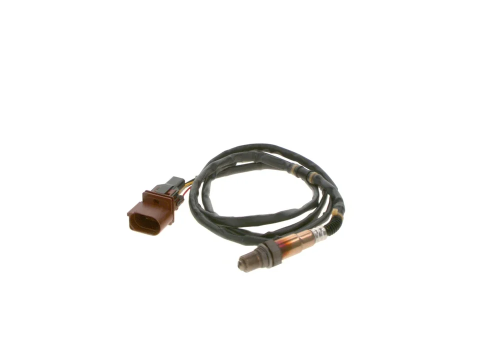 Lambda sonda BOSCH 0258007158 Lambda sonda BOSCH 0258007158