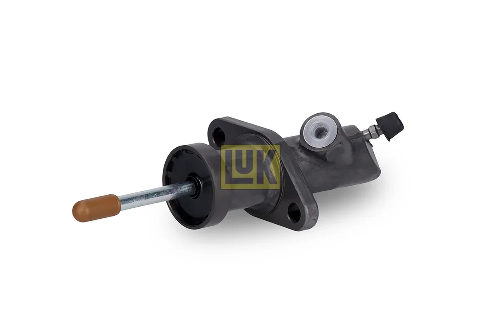 Pomocný válec, spojka Schaeffler LuK 512003710