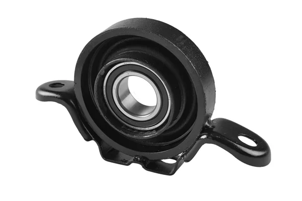Uložení, kloubový hřídel TEDGUM TED34578 – OE 7L8521102G