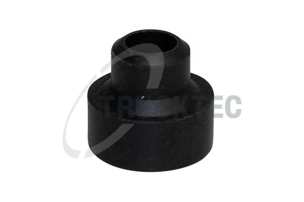 Drzak, vstrikovaci ventil TRUCKTEC AUTOMOTIVE 02.13.034 Drzak, vstrikovaci ventil TRUCKTEC AUTOMOTIVE 02.13.034