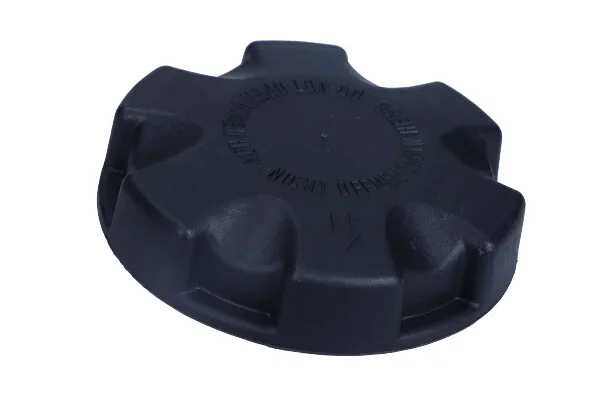 Uzavírací víčko MAXGEAR 28-0466