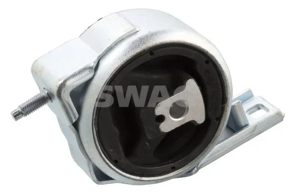Zaveseni motoru SWAG 10921937