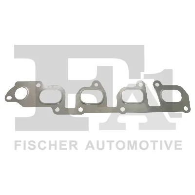 Těsnění, kolektor výfukových plynů FA1 411-046 – OE 03L253039F