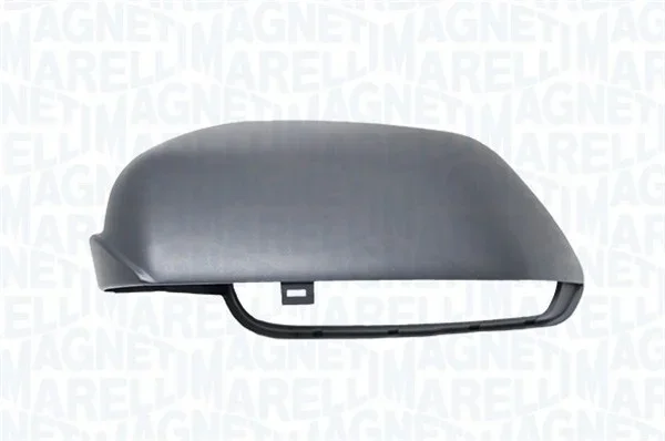 Kryt, vnejsi zrcatko MAGNETI MARELLI 351991202820