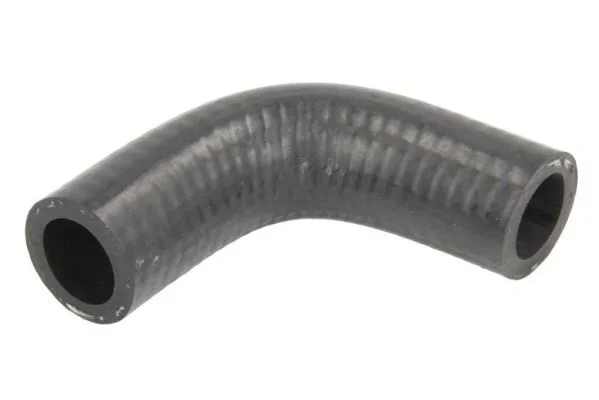 Hadička, výměník tepla – topení THERMOTEC SI-MA63 – OE 81963050191 Hadička, výměník tepla – topení THERMOTEC SI-MA63 – OE 81963050191
