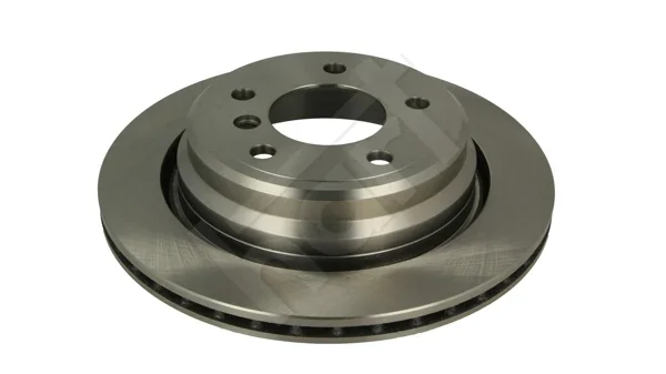 BRZ.KOTOUČ /Z/ BMW 528,535,540 96- HART 215650 BRZ.KOTOUČ /Z/ BMW 528,535,540 96- HART 215650
