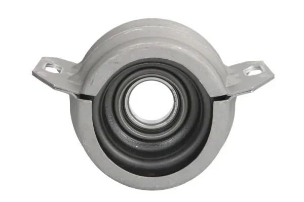 Ulozeni, kloubovy hridel BTA G9W001BTA – OE 293521351 Ulozeni, kloubovy hridel BTA G9W001BTA – OE 293521351
