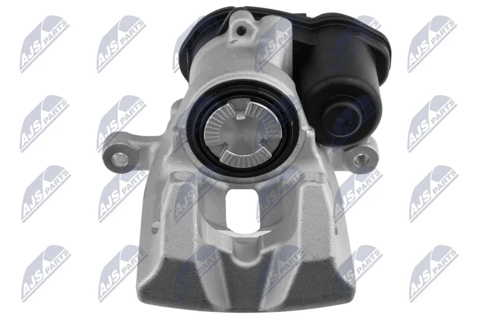 Brzdový třmen NTY HZT-BM-068 – OE 34216870575