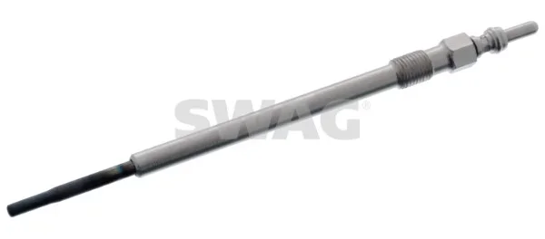 Zhavici svicka SWAG 74947508 – OE 55208177