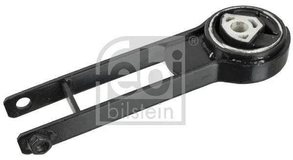 Zavěšení motoru FEBI BILSTEIN 173840 – OE 1361494080