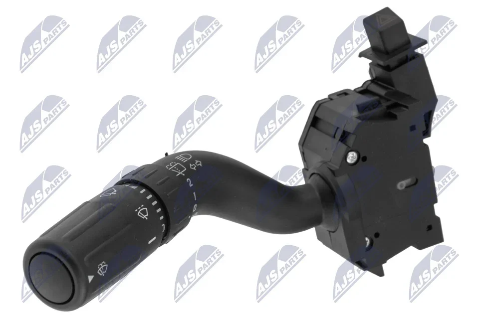 Spínač řízení NTY EPE-FR-021 – OE 8L8Z13K359AA
