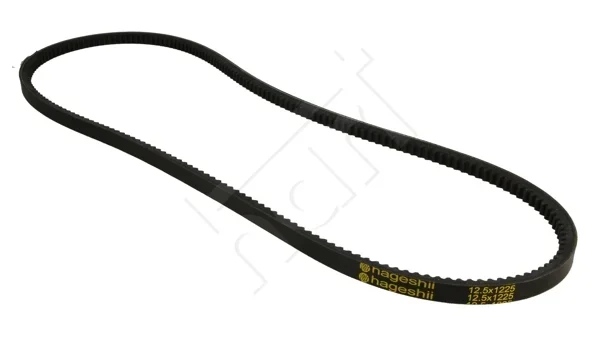 Klínový řemen HART 334199