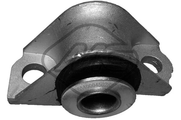 Uložení, řídicí mechanismus METALCAUCHO 02827