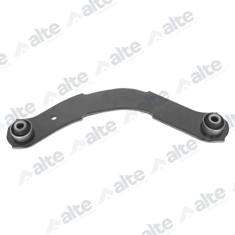 Řídicí páka, zavěšení kol ALTE AUTOMOTIVE 93895AL