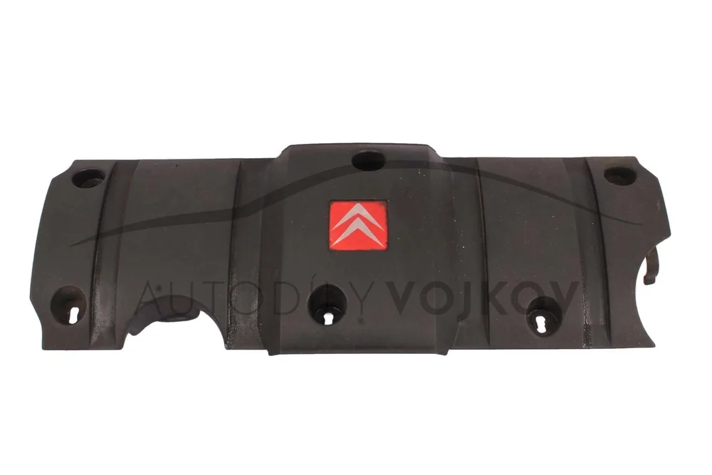 Kryt motoru horní 9638602180 v:59742