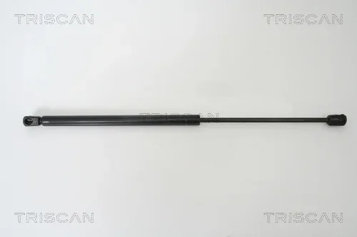 Pneumatická pružina, kapota motoru TRISCAN 871027105 – OE 30649736