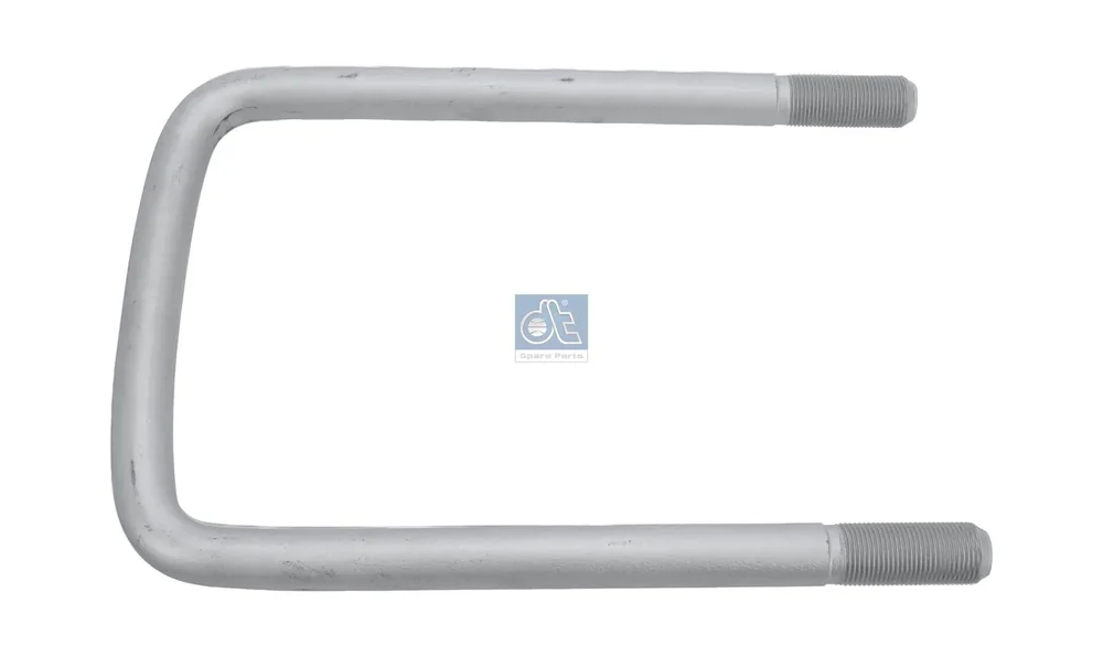 Drzak pruziny DT Spare Parts 6.11129 – OE 5010557592 Drzak pruziny DT Spare Parts 6.11129 – OE 5010557592