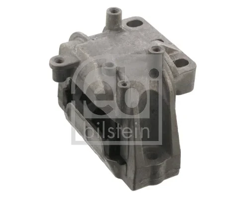 Zaveseni motoru FEBI BILSTEIN 37687