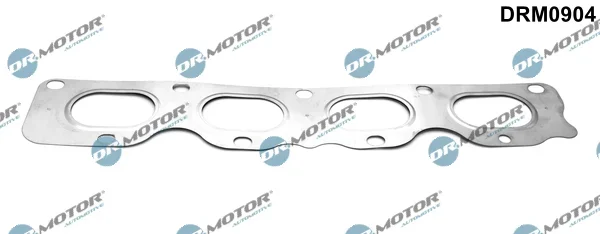 Těsnění, kolektor výfukových plynů Dr.Motor Automotive DRM0904