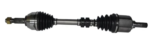 Poloosa JUKE 1.6DIG-Z 10- /L/ HART 461958 – OE 391011KB0B