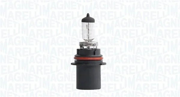 Zárovka MAGNETI MARELLI 009463000000 Zárovka MAGNETI MARELLI 009463000000