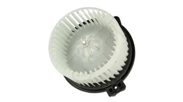 VENTILÁTOR TOPEN.COROLLA E12 01-07 HART 641082