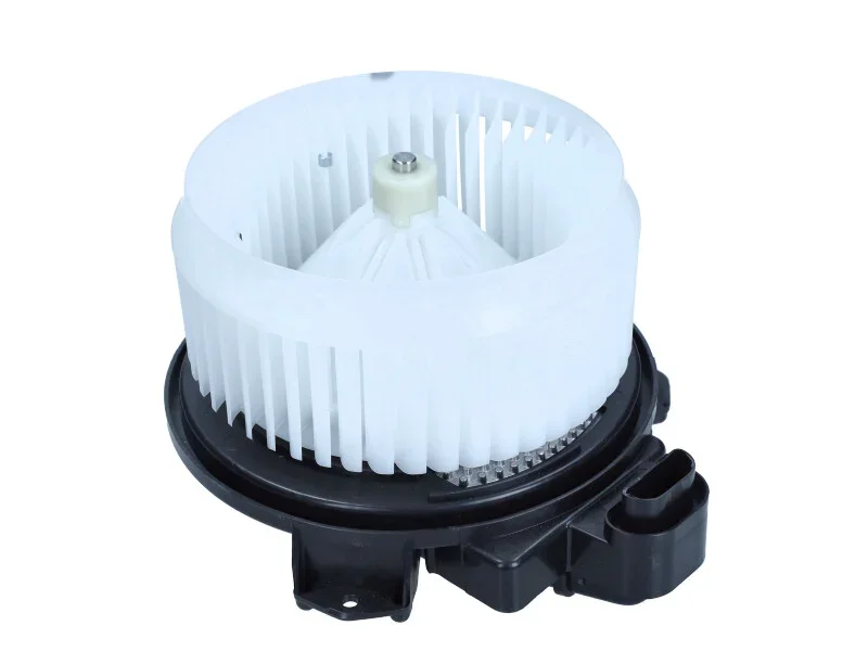 vnitřní ventilátor MAXGEAR AC730157