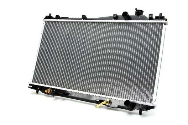 Chladič, chlazení motoru THERMOTEC D74004TT