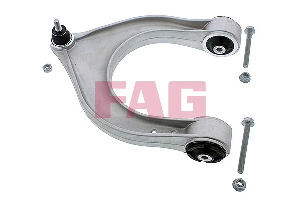 Řídicí páka, zavěšení kol Schaeffler FAG 821020810
