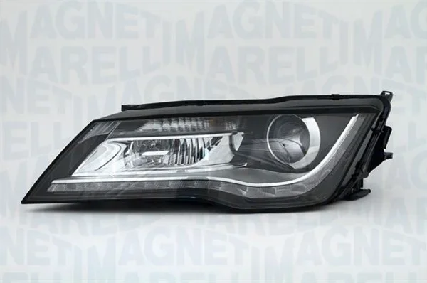 Hlavní světlomet MAGNETI MARELLI 711307023482