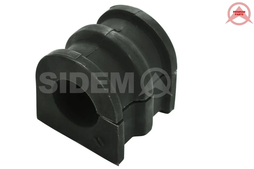Drzak, Pricny stabilizator SIDEM 841805 – OE 546139U000