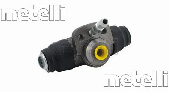 Válec kolové brzdy METELLI 04-0060