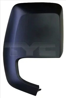 Kryt, vnejsi zrcatko TYC 310-0200-2