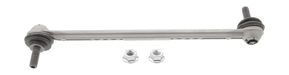 Tyc/vzpera, stabilisator MOOG RE-LS-15514