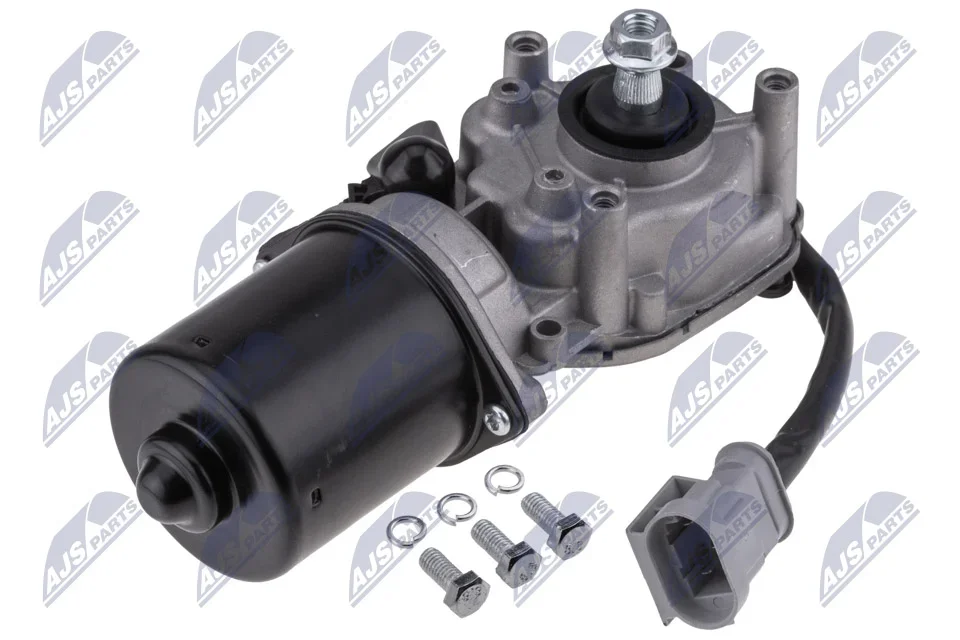 Motor stěračů NTY ESW-VC-001 – OE 42535712 Motor stěračů NTY ESW-VC-001 – OE 42535712