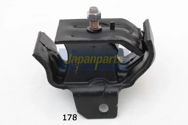 Zaveseni motoru JAPANPARTS RU-178