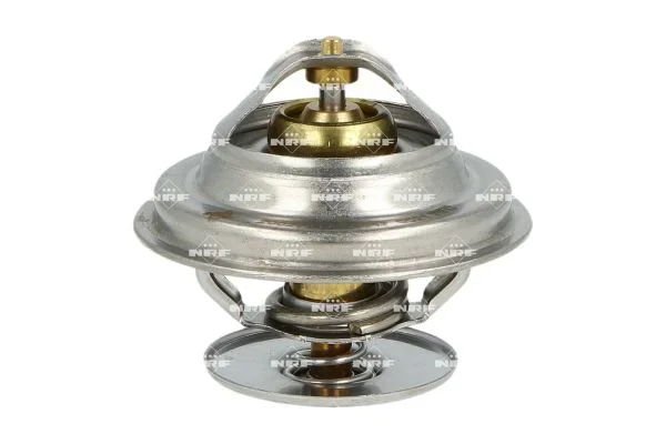 Termostat, chladivo NRF 725047
