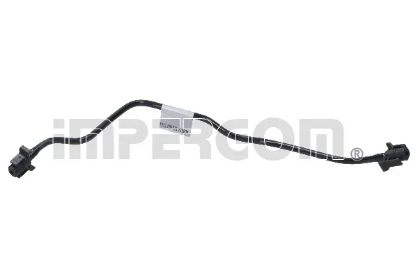 Hadice chladiče ORIGINAL IMPERIUM 225804