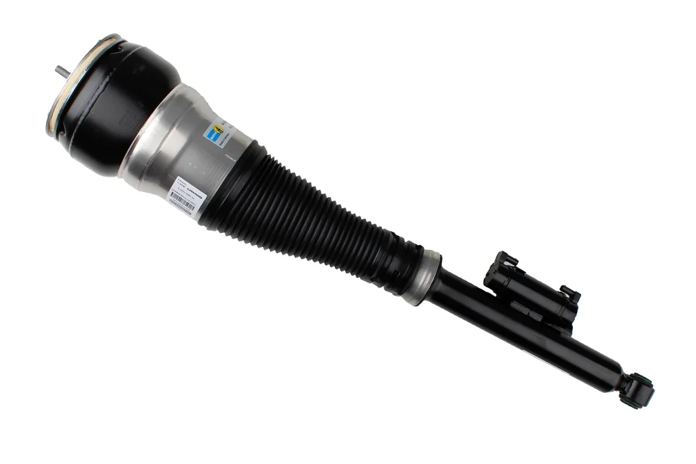 Vzduchova vzpera BILSTEIN 44-239985