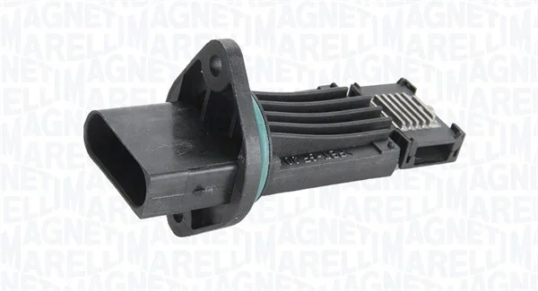 Snimac mnozstvi protekajiciho vzduchu MAGNETI MARELLI 213719656019
