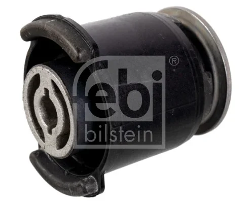 Zavěšení, tělo nápravy FEBI BILSTEIN 173776 Zavěšení, tělo nápravy FEBI BILSTEIN 173776