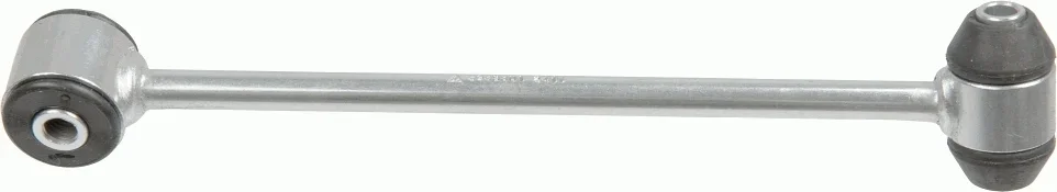 Tyc/vzpera, stabilisator LEMFÖRDER 3938801