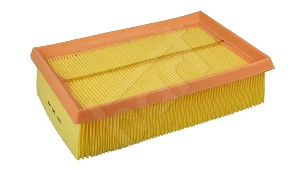 FILTR VZD.LAGUNA 2.0I 16V -98 HART 345189