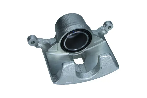 Brzdový třmen MAXGEAR 82-1309