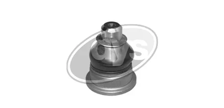 Podpora-/ Kloub DYS 27-21745