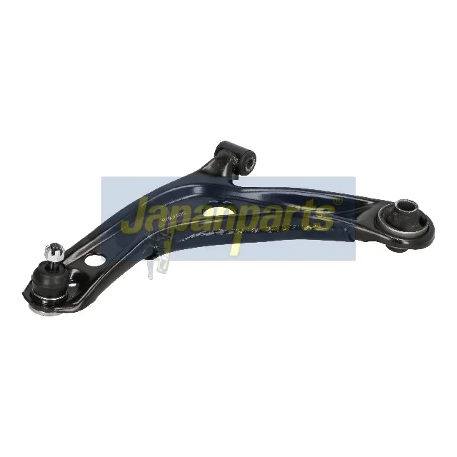 Ridici paka, zaveseni kol JAPANPARTS BS-248L