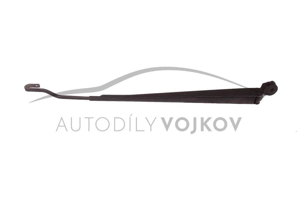Levé rameno předního stěrače v:41232